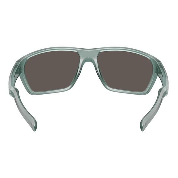 Sončna očala Bolle Terrus Polarized