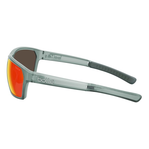 Sončna očala Bolle Terrus Polarized