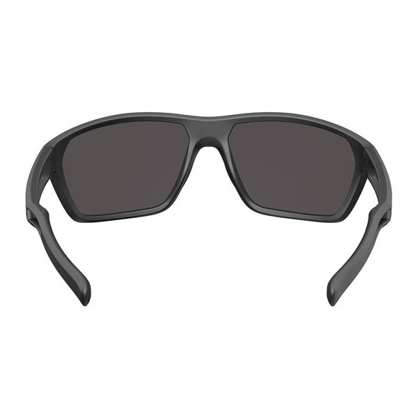 Sončna očala Bolle Terrus Polarized