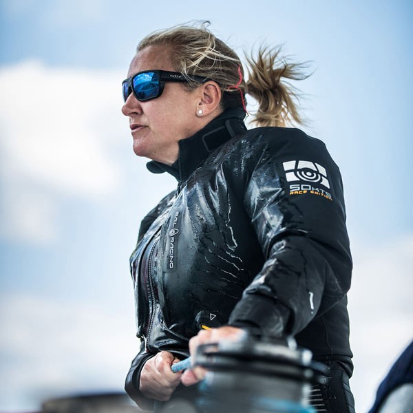 Bolle sončna očala Vulture.