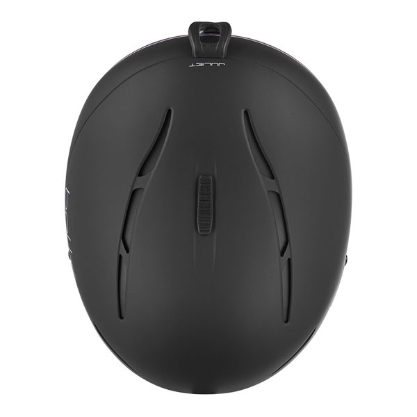 Bolle ženska smučarska čelada Juliet