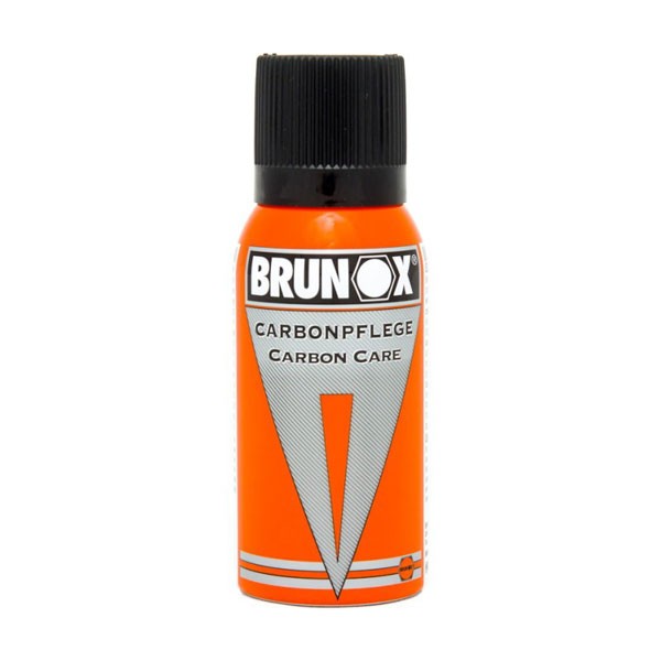 Čistilo Brunox Carbon Care