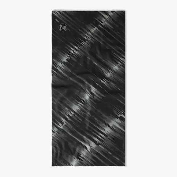 Buff Coolnet UV Jaru Light Grey