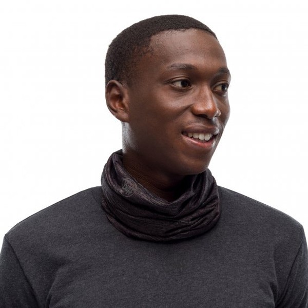 Buff Dryflx R-Black.