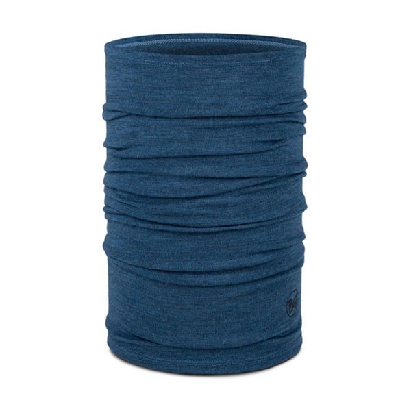 Buff Lightweight Merino Multistripes Tempest