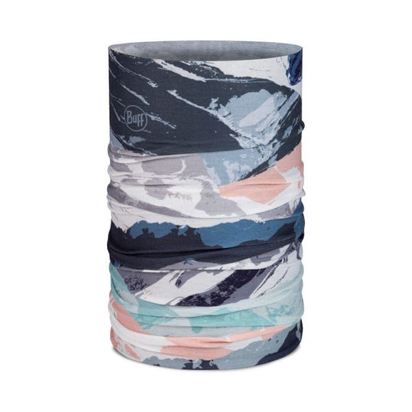 Buff Original EcoStretch Onlar Multi