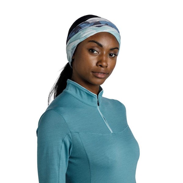 Buff Original EcoStretch Onlar Multi