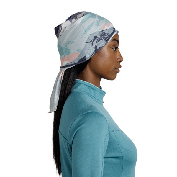 Buff Original EcoStretch Onlar Multi