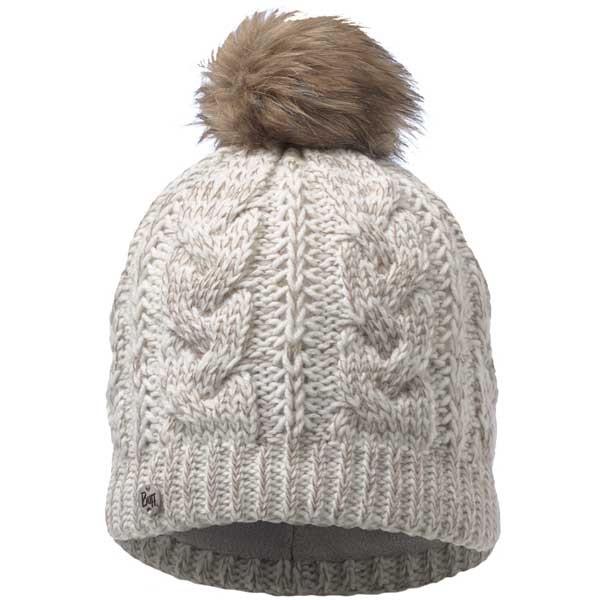 Buff ženska kapa Darla Cru Kelda.