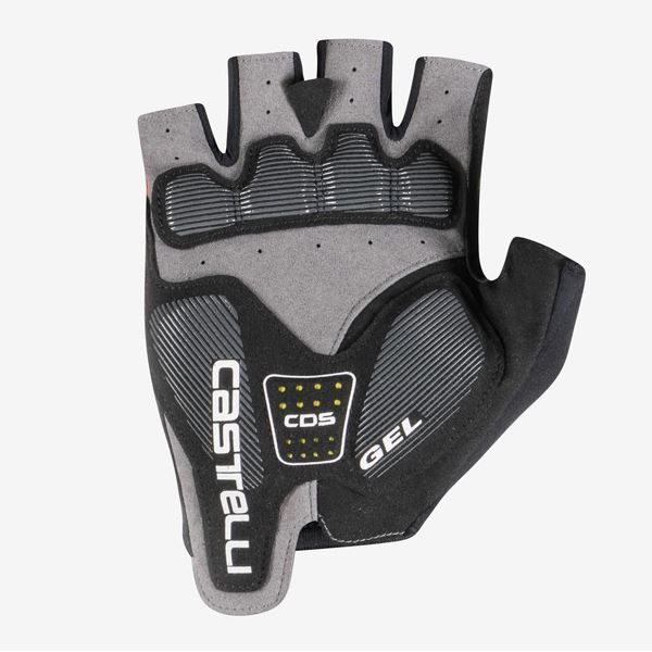 Castelli Arenberg Gel 2, kolesarske rokavice 