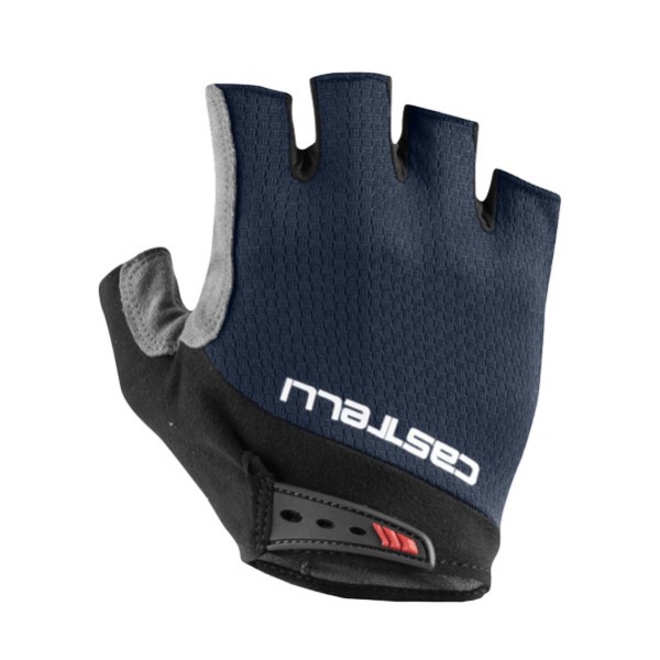 Kolesarske rokavice Castelli Entrata V