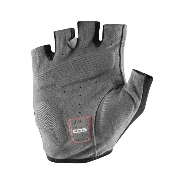 Kolesarske rokavice Castelli Entrata V