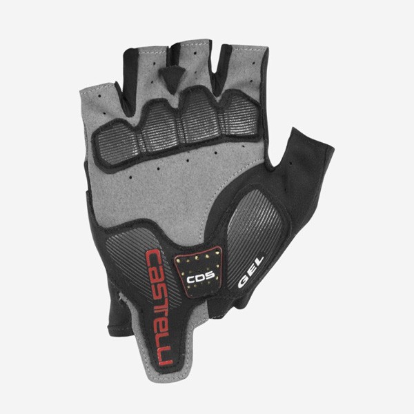 Castelli unisex kolesarske rokavice Arenberg Gel 2.