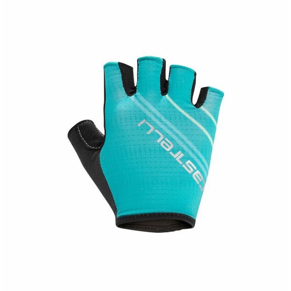 Castelli ženske rokavice Dolcissima.