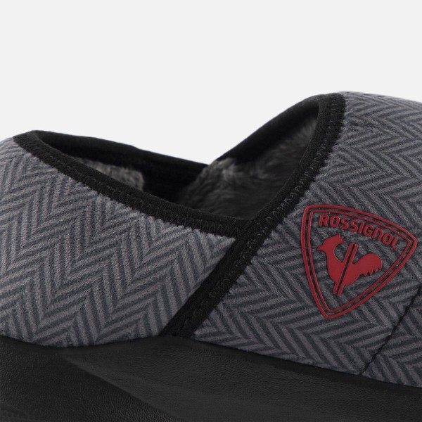 Rossignol Chalet Apreski, unisex čevlji