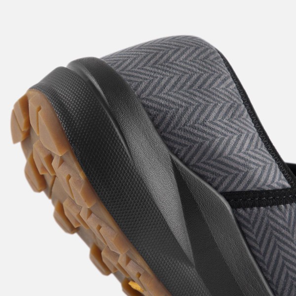 Rossignol Chalet Apreski, unisex čevlji