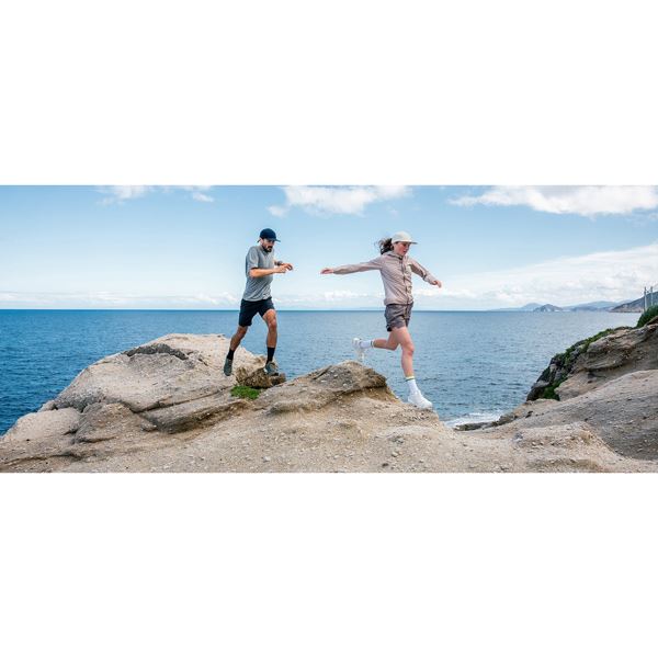 Scarpa Ribelle Run LT, moški čevlji