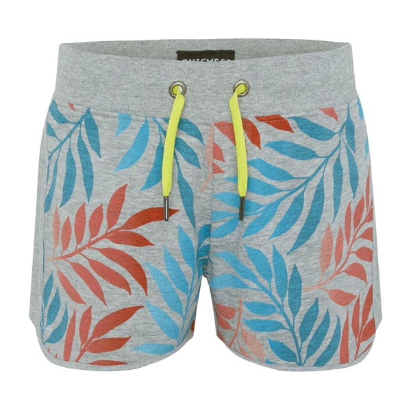 Chiemsee dekliške kratke hlače Gusta.