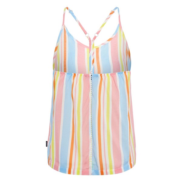 Chiemsee ženska majica top Cipola.