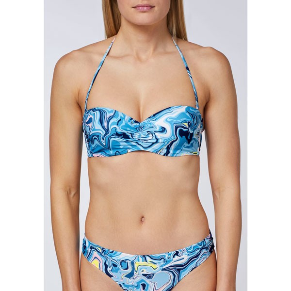 Chiemsee ženske kopalke Big Bay 2.