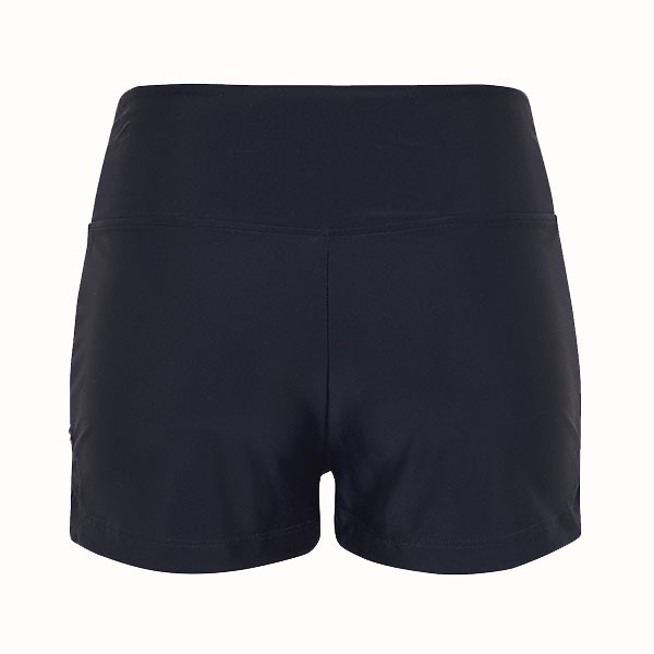 Chiemsee ženske kopalne hlače Costa.