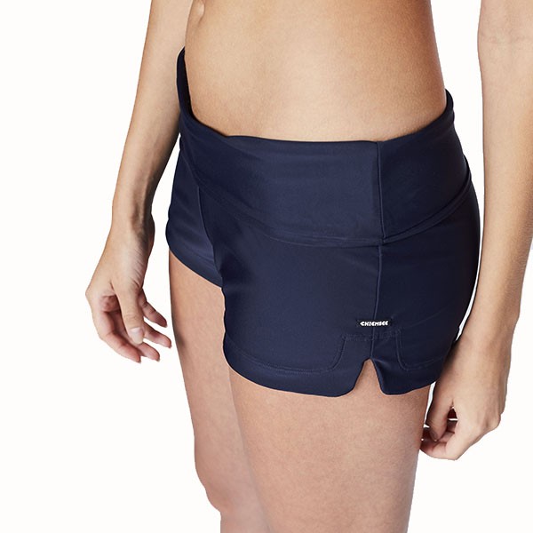 Chiemsee ženske kopalne hlače Costa.