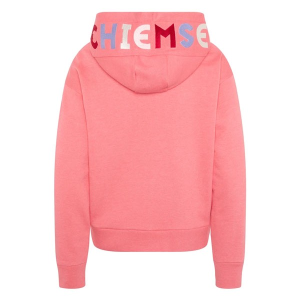 Chiemsee ženski pulover Naira.