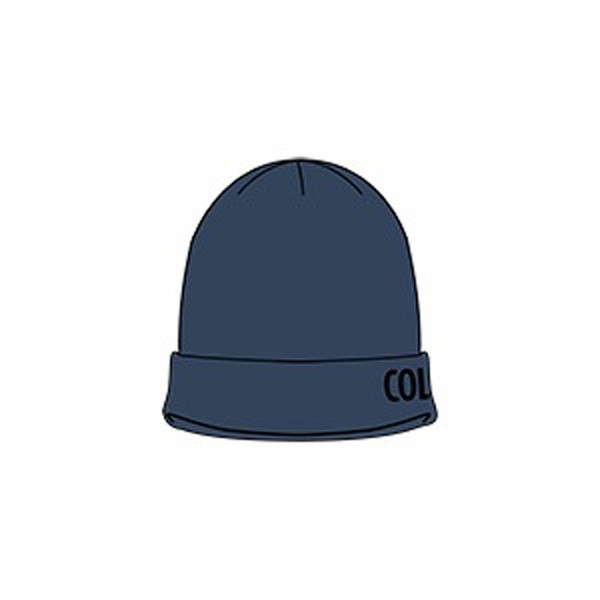 Colmar moška kapa Cooper.