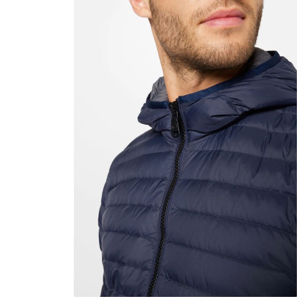 Colmar moška Original jakna Repunk.