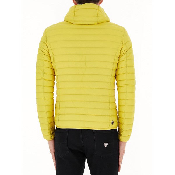 Moška puhovka Colmar Repunk