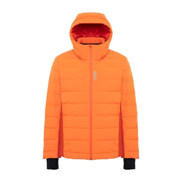 Colmar moška smučarska bunda Connect.