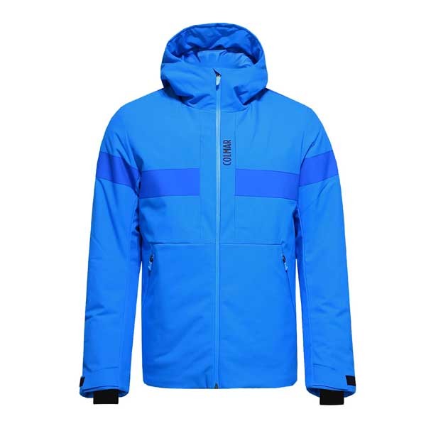 Colmar moška smučarska bunda Sapporo-Rec.