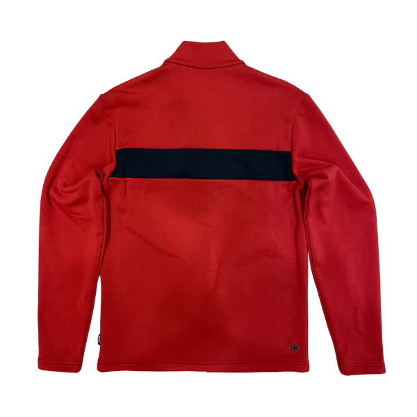 Colmar moška smučarska jopica Facetime