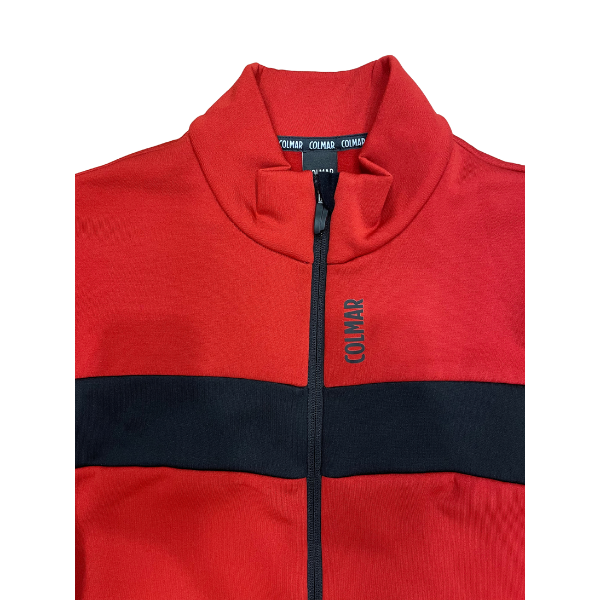 Colmar moška smučarska jopica Facetime