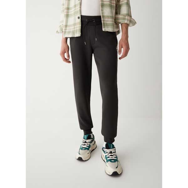 Colmar moške hlače trenirka Modish.