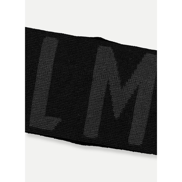 Colmar pleteni trak Turner.