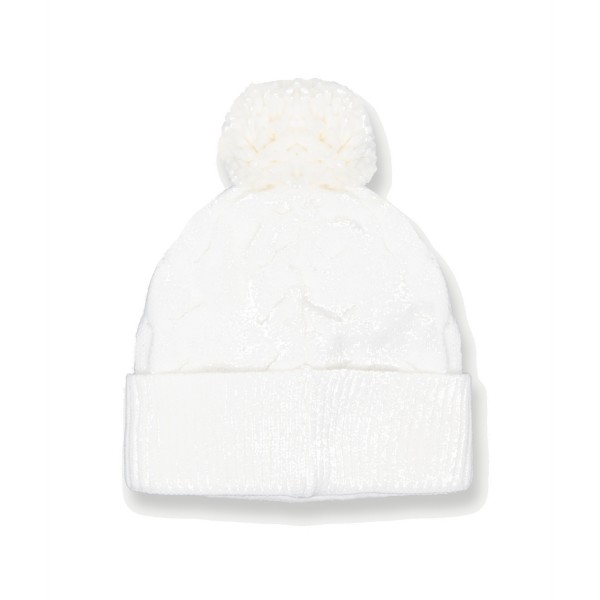 Colmar ženska kapa Karma.