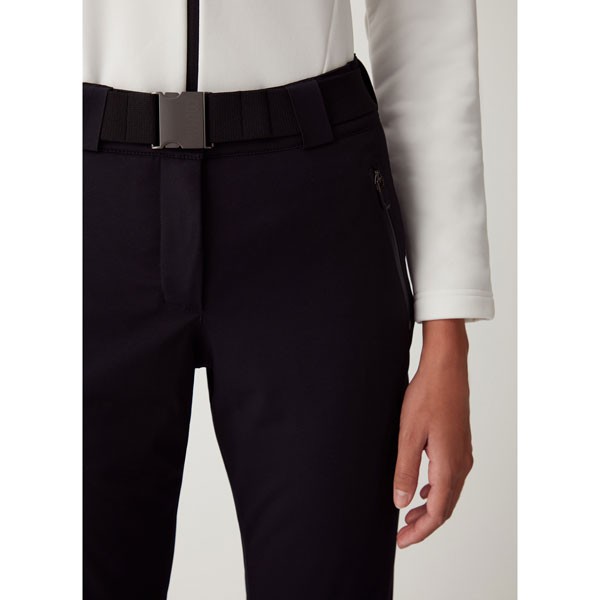 Colmar ženske smučarske hlače Dualism.