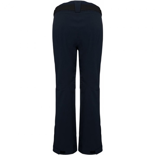 Colmar ženske smučarske hlače Evolution.