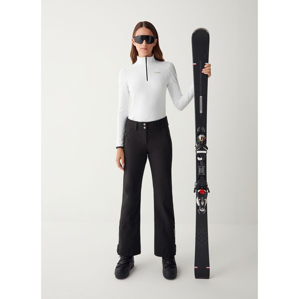 Colmar ženske smučarske hlače Moderness.