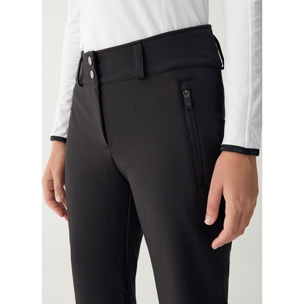 Colmar ženske smučarske hlače Moderness.