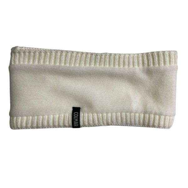 Colmar Karma ženski pleteni trak