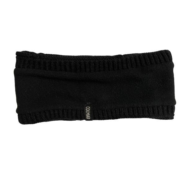 Colmar ženski pleteni trak Karma