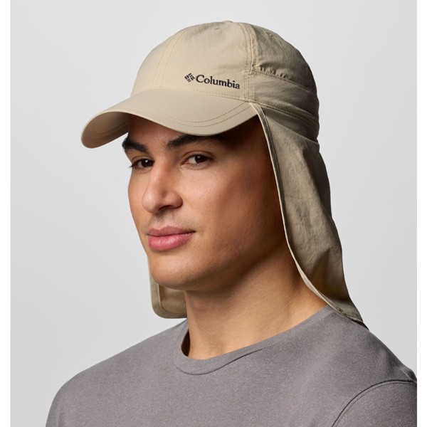 Kapa s šiltom Columbia Schooner Bank