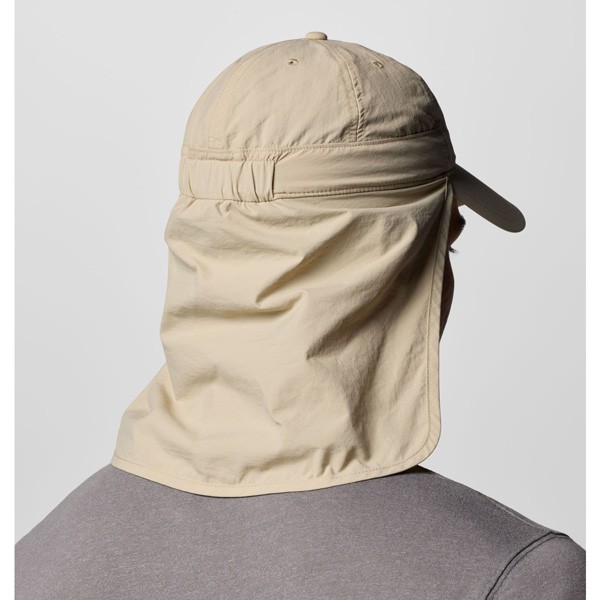 Kapa s šiltom Columbia Schooner Bank