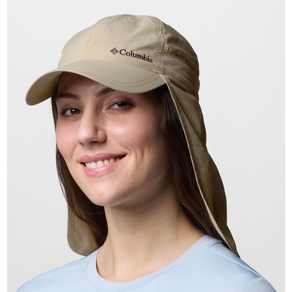 Kapa s šiltom Columbia Schooner Bank