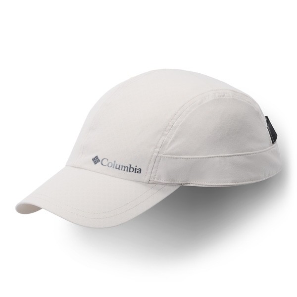 Kapa s šiltom Columbia EU Coolhead Zero Ice