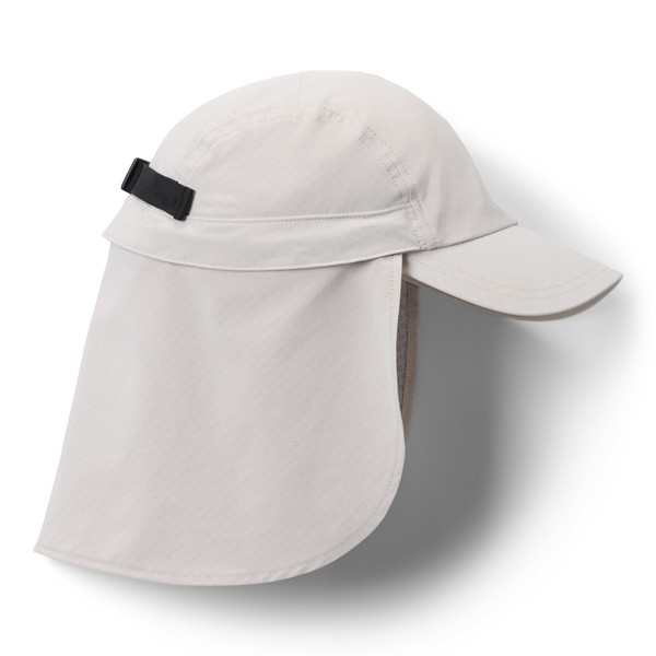 Kapa s šiltom Columbia EU Coolhead Zero Ice