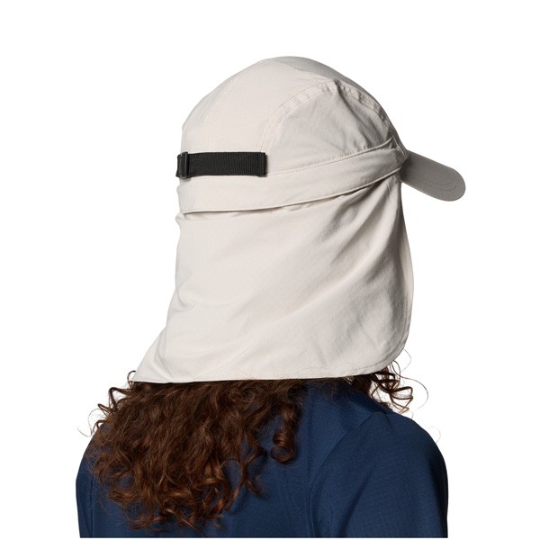 Kapa s šiltom Columbia EU Coolhead Zero Ice