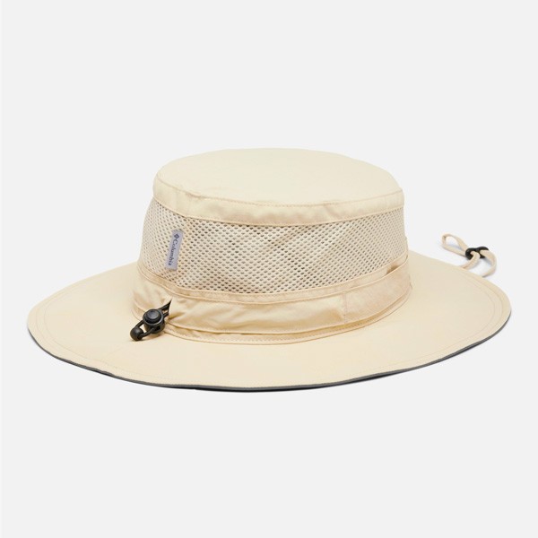 Klobuk Columbia Bora Bora II Bonney